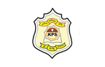 StudynLearn partner school logo 53