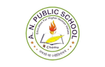StudynLearn partner school logo 54