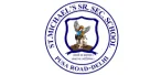 StudynLearn partner school logo 55