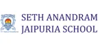 StudynLearn partner school logo 57