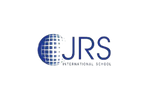 StudynLearn partner school logo 6