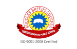 StudynLearn partner school logo 62