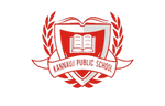 StudynLearn partner school logo 7