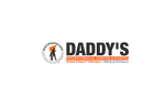 StudynLearn partner school logo 8