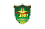 StudynLearn partner school logo 9