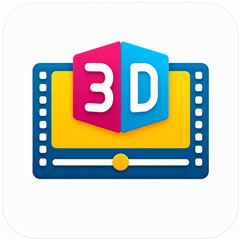 Interactive 3D models for immersive AI Classroom learning