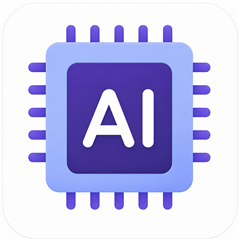 AI Teaching Assistant for lesson plans, quizzes and instant doubt resolution