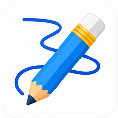 Smart Write AI handwriting and annotation tool for IFPs