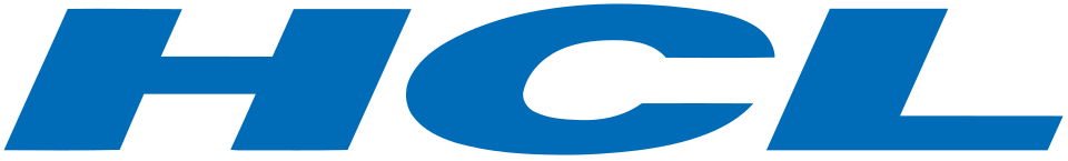 HCL
