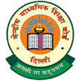 CBSE