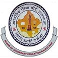 CBSE