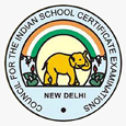 CBSE