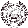 CBSE