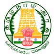 CBSE