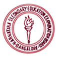 CBSE