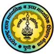 CBSE