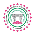 CBSE